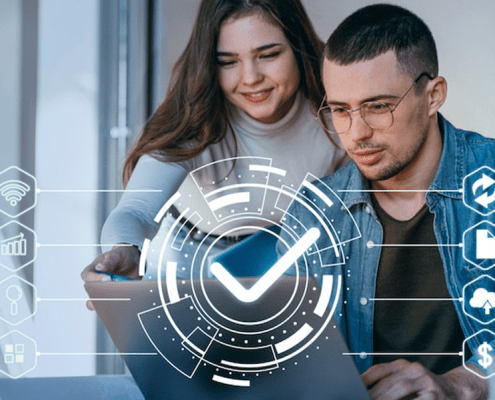 En el mundo tecnológicamente avanzado de hoy, el monitoreo de calidad ha emergido como un guardián crucial de la experiencia del usuario. Pero, ¿cómo se traduce esta vigilancia en una UX mejorada? Descúbrelo a continuación. Y si estás buscando un aliado que te guíe en el camino hacia soluciones tecnológicas de vanguardia, Green Sqa es tu elección ideal. H2. La Esencia del Monitoreo de Calidad Explicada