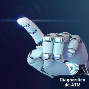 Diagnóstico de Automatización