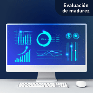 Evaluación de Madurez QA
