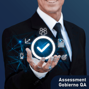 Assessmets Gobierno QA